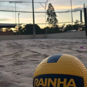 WhatsApp Image 2024-06-05 at 12.43.10