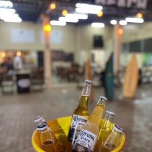 WhatsApp Image 2024-06-05 at 12.56.00