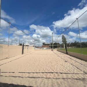 WhatsApp Image 2024-06-05 at 12.59.10