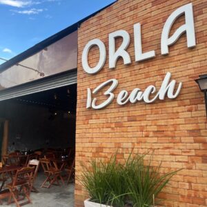 WhatsApp Image 2024-06-05 at 12.59.52