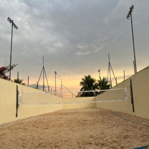 WhatsApp Image 2024-06-05 at 13.00.27